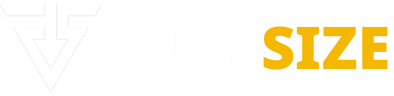 Fullsize Peças e Serviços
