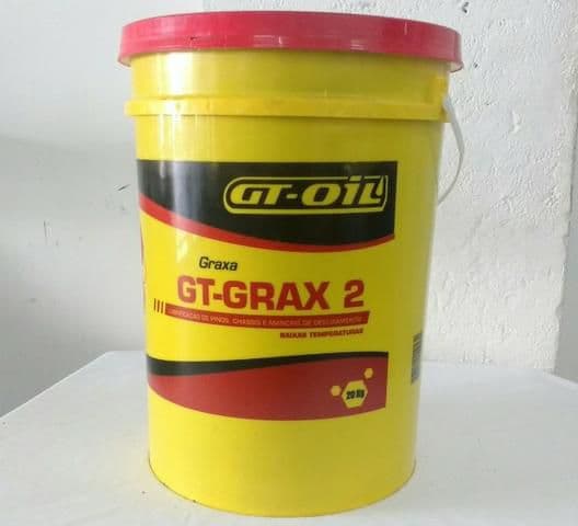 BOMBA DE AGUA MAREA E WEEKEND 1.8 16V MOTOR MPI 00/05 / BRAVA 1.8 16V MOTOR MPI 00/03 / 155 2.0 16V 95/98 / 156 2.0 16V 99/02 / 145 1.8/2.0 16V 98/99 / 147 2.0 16V 03/... MOTOR TWIN SPARK - UB0771 - SCHADEK 20171 (EMBAL. 20 PCS) - AUTOTEC