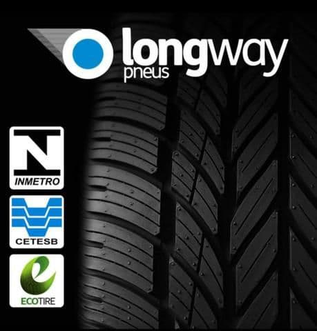 BANDEJA SUSPENSAO INF. LD COMPLETA S10 4X2 95/12 - DLZ