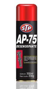 ANEL DE SEGMENTO 0,50 K3600 3.6 MEDIDA 100,5 X 2,0 X 2,0 X 3,0 - FRONTIER