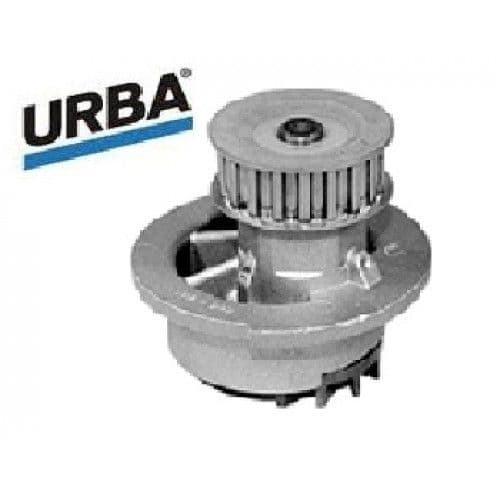 TAMPA VALVULA (COM JUNTA) HILUX PITBULL / SW4 2.5 16V 2KD-FTV / 3.0 16V 1KD-FTV DIESEL 05/MARCO-12 (EMBAL. 10 PCS) – DRIVETEC