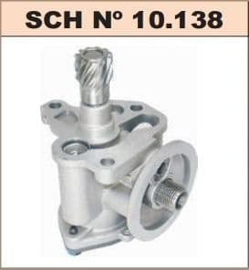 MACANETA PORTA DIANT EXT LE CROMADA HILUX 4X4 3.0 TURBO 1KZTE 01/04 / HILUX 4X4 2.8 3L 88/01 / SW4 2.8 3L ASP. 91/95 / HILUX 4X2 3.0 5L 01/04 / HILUX 4X4 3.0 5L 01/04 / HILUX 4X2 2.4 2L 91/97 / HILUX 4X2 2.8 3L 97/01 69220-89111 - DRIVETEC
