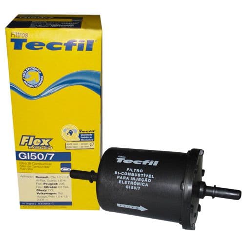 ANEL DE SEGMENTO STD BLAZER/ S10 2.4 8V 03/... MEDIDA 87,5 X 1,2 X 1,5 X 2,5 - FRONTIER