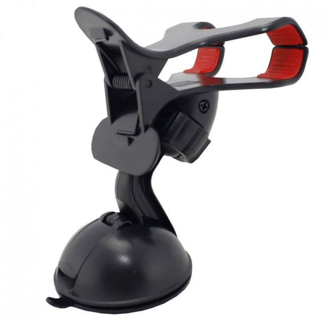 ARTICULACAO AXIAL SONATA 98/... - DLZ