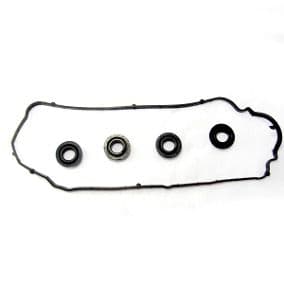 CABECOTE HILUX PICKUP / SW4 2.8 16V DIESEL 16/... MOTOR 1GDFTV (USAR C/JG PARAFUSO 74447) - FRONTIER
