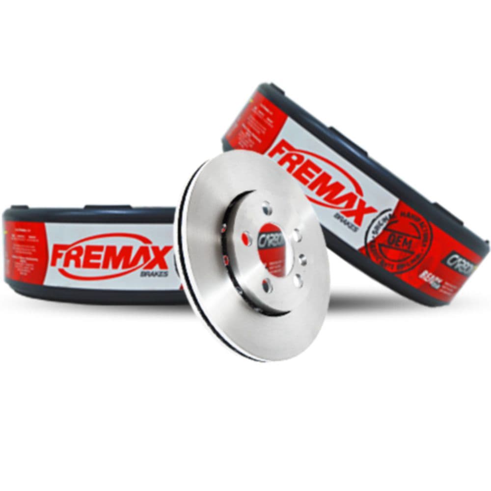 KIT TRAMBULADOR HAFEI TOWNER / EFFA VAN/PICKUP 1.0 8V 08/12 - ORIGINAL EFFA