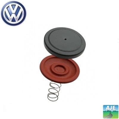 MOLA SUSP. TRAS. 208 1.2 12V/1.5 8V 12/... (EMBAL. 2 PCS) - ALLEN