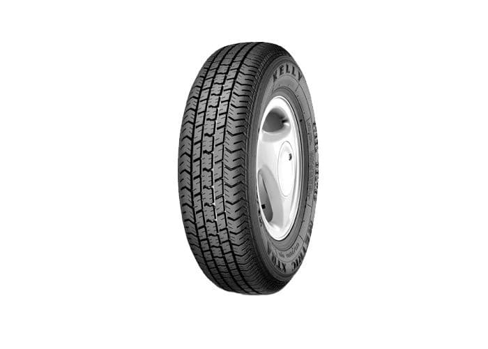 KIT DE EMBREAGEM (PLATO/DISCO) MARCH 1.0 16V 4 CIL. FLEX 12/... (SISTEMA USA ATUADOR 71423) DIAM: 180 EST: 26 - MECARM