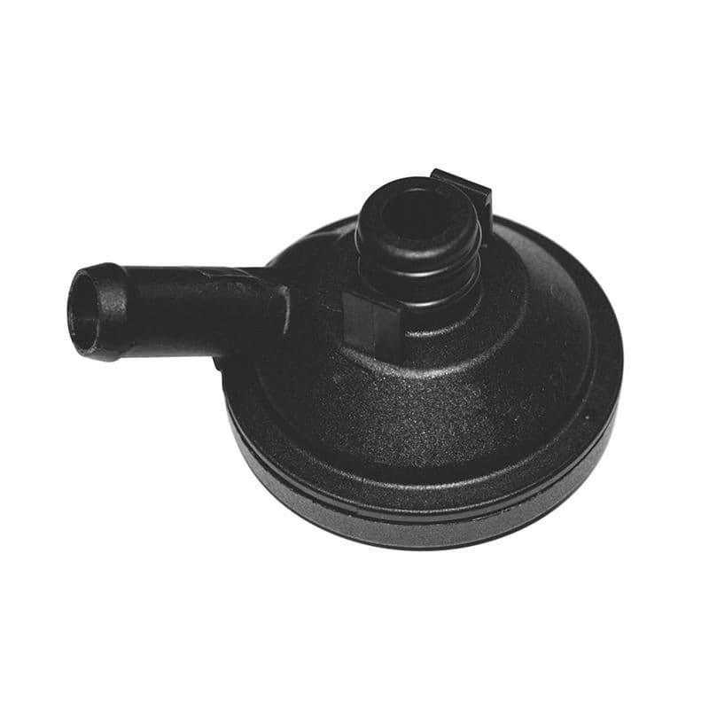 BOMBA DE AGUA L200 TRITON GAS. 3.5 V6 24V 07/... / PAJERO 3.5 V6 24V 01/02 / PAJERO 3.8 V6 24V 03/06 (MD979171) (EMBAL. 12 PCS) - AUTOTEC