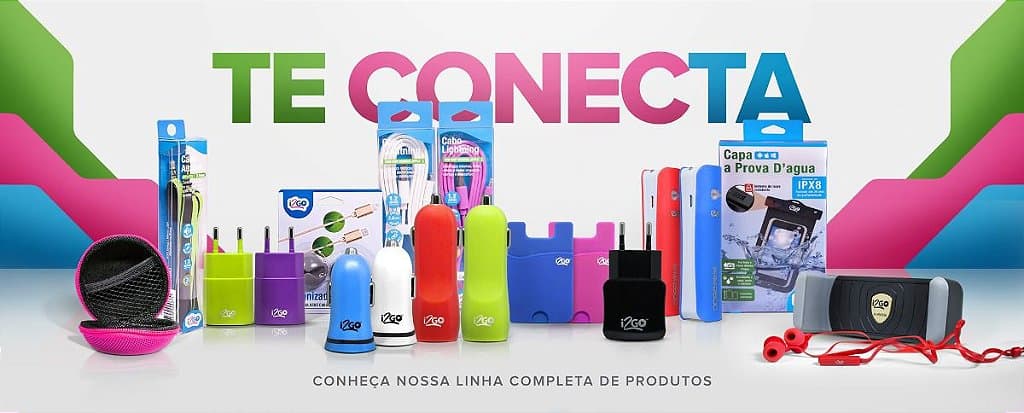 BANDEJA SUSPENSAO LD (C/PIVO E C/BUCHA) SENTRA 07/13 - DLZ