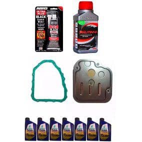 BATERIA ENERGY 90AH