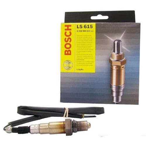 PEDIDO MINIMO BLUEPARTS: 1.000,00 E 03 DIAS UTEIS