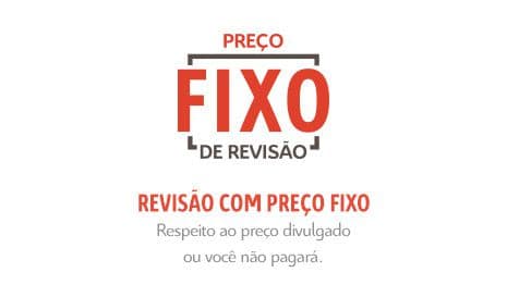 FAROL (preferimos em vez de DEPO E TYC