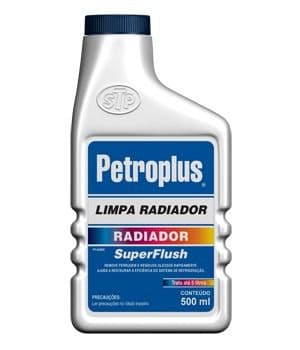 FAROL MILHA KIT no combo 270,00