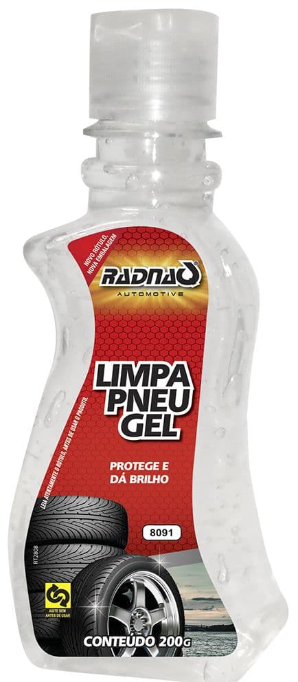 PARAFUSO RODA ANTIFURTO