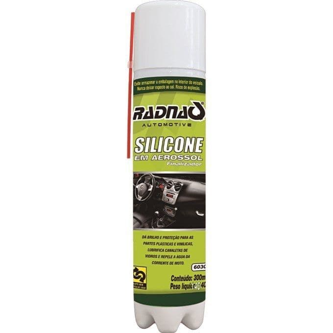 PARAFUSO RODA ANTIFURTO