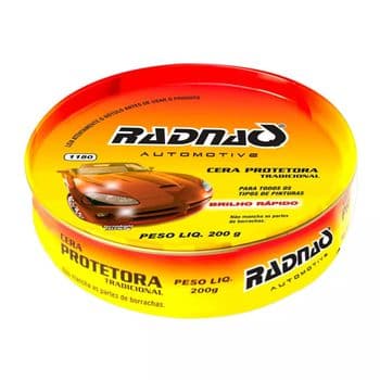 PARAFUSO RODA ANTIFURTO
