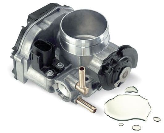 PISTAO 1,00 C/ PINO (JG) ESPECIAL GOL 1.6 MI GAS./ SAVEIRO TODOS OS MODELOS 82 01X1 5X1 75X3 (EMBAL. 12 JGS) - FRONTIER