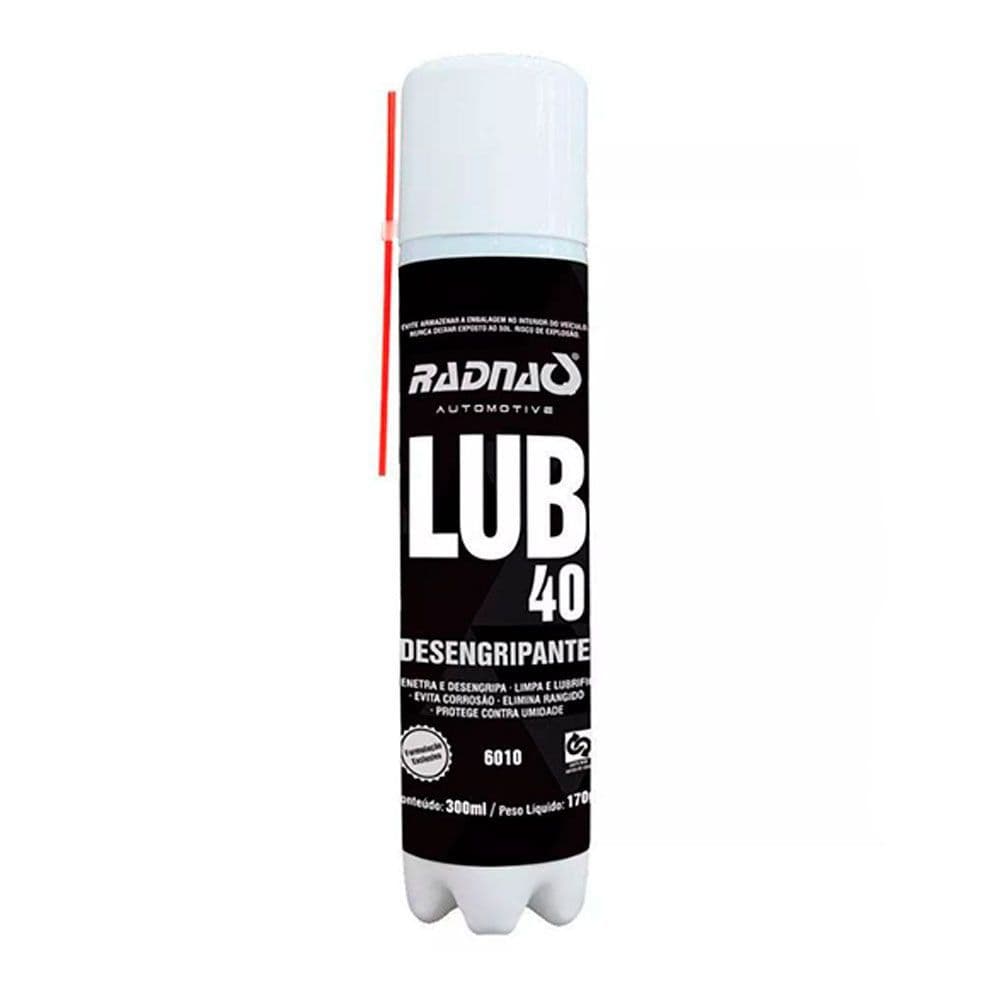 MOLA SUSP. DIANT. TIGUAN 2.0 TSI 10/... (EMBAL. 2 PCS) - ALLEN