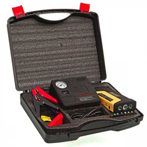 JUNTA HOMOCINETICA LADO RODA MEGANE / SCENIC 2.0 16V 01/12 C/ EIXO GKN MEDIDA: 23 X 25 X 56,3 X 89,4 (S/ ABS) (EMBAL. 10 PCS) - AUTOTEC