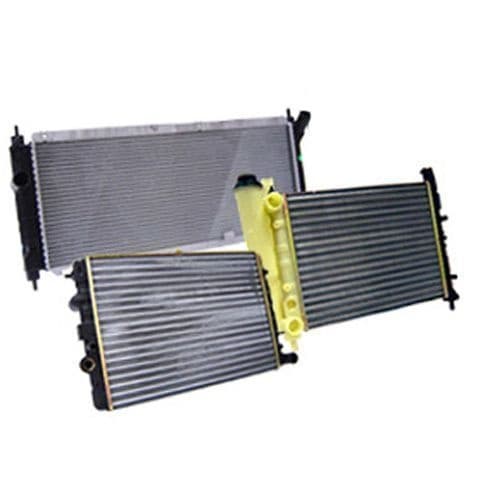 CILINDRO RODA LD/ LE TEMPRA/ FIORINO 96/... BENDIX DIAM: 20 64 (EMBAL. 25 PCS) - ROC