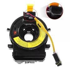 CABO EMBREAGEM DAILY 2.8 99/07 4912 - ORIGINAL IVECO