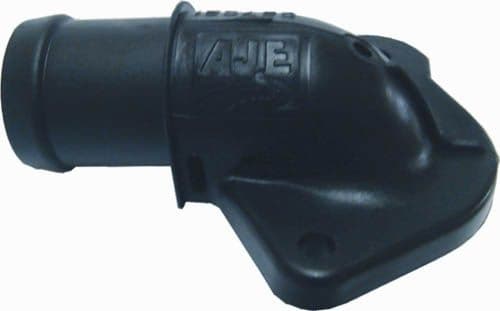 FLANGE ARVORE TRANSMISSAO DAILY 2.8 3510 99/07 - ORIGINAL IVECO