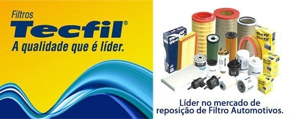 BANDEJA SUSPENSAO LD (C/PIVO E C/BUCHA) NEON / PT CRUISER 00/...- DLZ