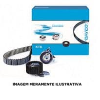 BOMBA DE OLEO FIAT 500 1.4 8V 12/... / DOBLO 1.3 16V 02/06 / GRAND SIENA 1.4 8V 13/... / FIORINO 1.4 8V 14/... / NOVO UNO/PALIO 1.4 8V 11/... / PALIO/SIENA 1.0 16V 01/03 / 1.3 16V 01/03 / PALIO WEEKEND 1.0/1.3 16V 01/03 / PUNTO 1.4 8V 13/... / TDS FIRE S