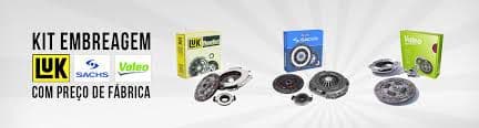 CILINDRO RODA LD/ LE BERLINGO/ PARTNER 96/.../ XSARA PICASSO 00/... LUCAS DIAM: 22 00 (EMBAL. 25 PCS) - ROC