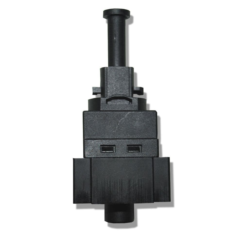 LANTERNA TRAS. LD DAILY 2.8 - CHASSI - 99/07 (VERMELHA / AMBAR / BRANCA) - ORIGINAL IVECO