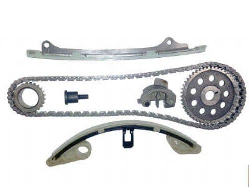 SAPATA DE FREIO (JG) BONGO K2500 / K2700 03/... / H100 2.5 94/00 / HR 2.5 05/... (RODAGEM DUPLA) 220 X 57 X 4 (EMBAL. 10 PCS) - ROC