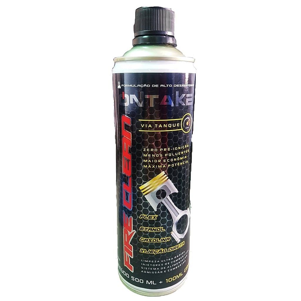 VELA AQUECEDORA C/ 04 trocado