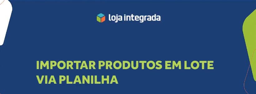 POLIA