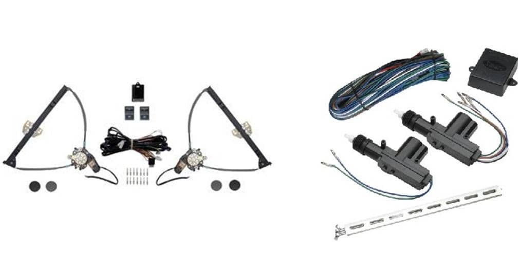 ODORIZANTE AROMATIZANTE AUTOMOTIVO