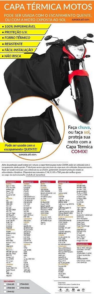 MOTOR PARTIDA