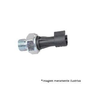BLOC MOT SOLDAR FERRO Nº ????????? ( Consultar
