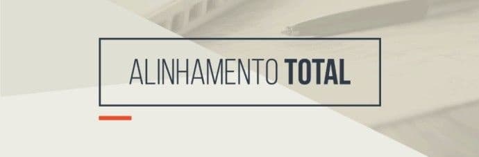*ALINH. S/ GAR., CONSULTAR OBS...