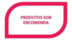 SENSOR ROTAÇAO trocado