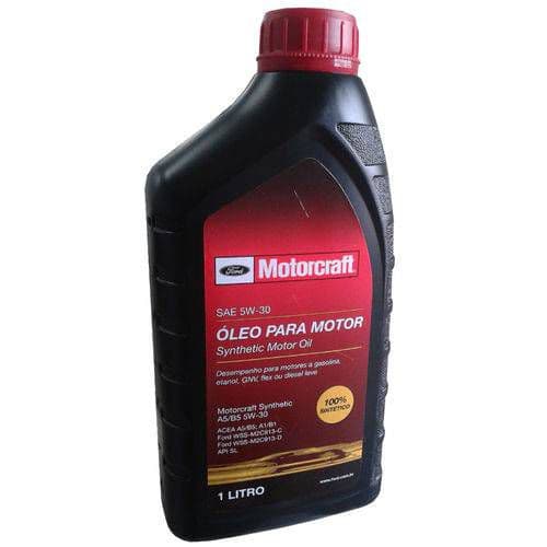 Jogo de Juntas do Motor Asia/Kia Motors Topic MTR. 2.7L - 4 cil. - diesel