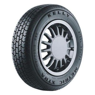 LAMPADA VALEO H7 LIFE X2