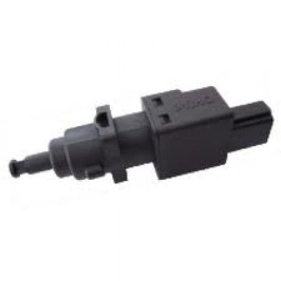 APLICADOR CERA DETAILER a partir de 7,00