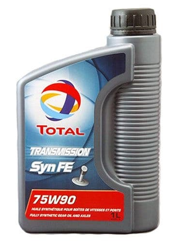 FAROL MILHA C/ FERRADURA trocado