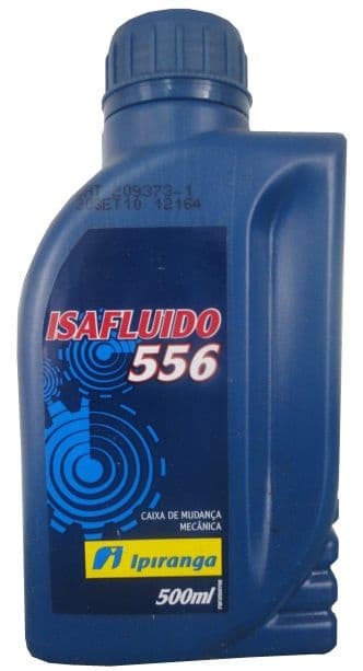 SERV. COXIM CAMB VERIF/SUBST ( Quadro/Longarin