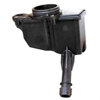 CORREIA POLY V