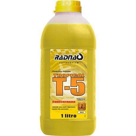 AMORT DIANT atacado 153,00
