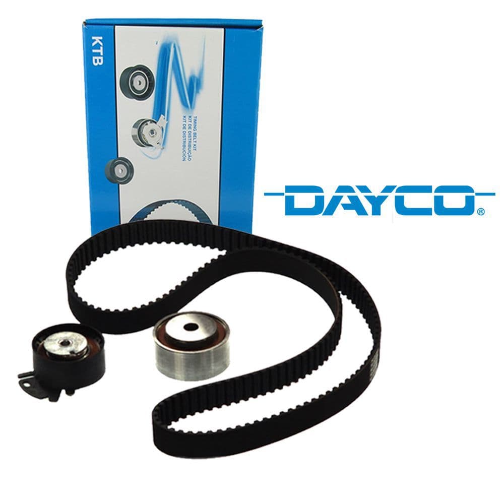 RESERVATORIO OLEO DIREÇAO