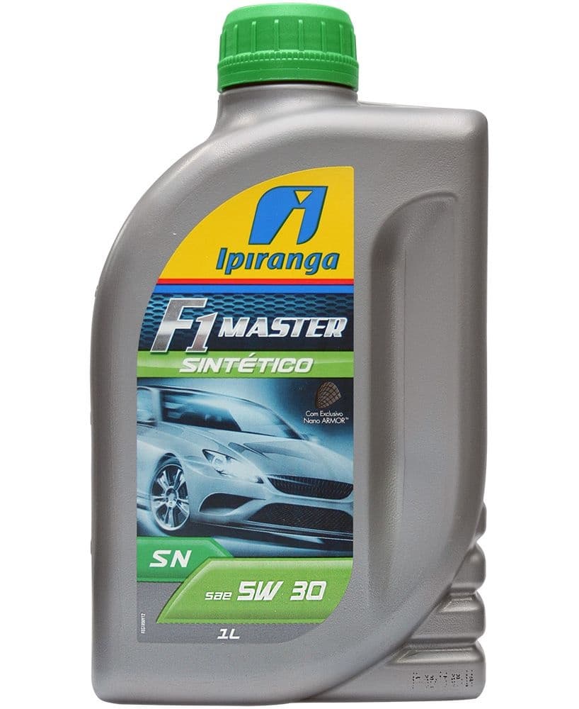 JUNTA LIQUIDA BLACK 75GR PERMABOND
