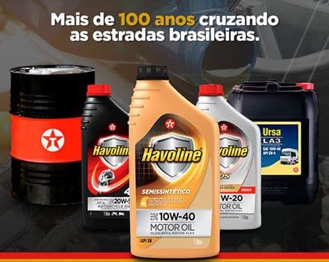 BANDEJA COMPLETA trocado