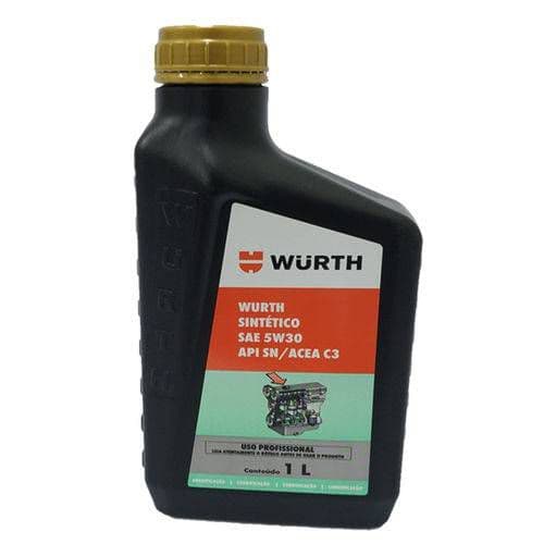 JUNTA MOTOR C/ RETENTOR KIT